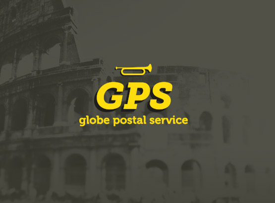 Globe Postal Service