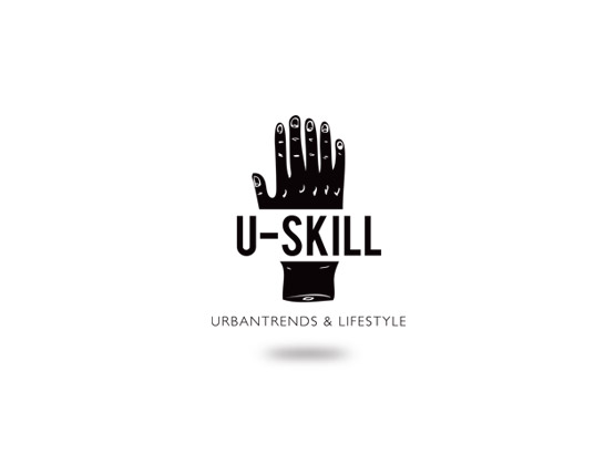 U Skill - Sviluppo Blog e content management