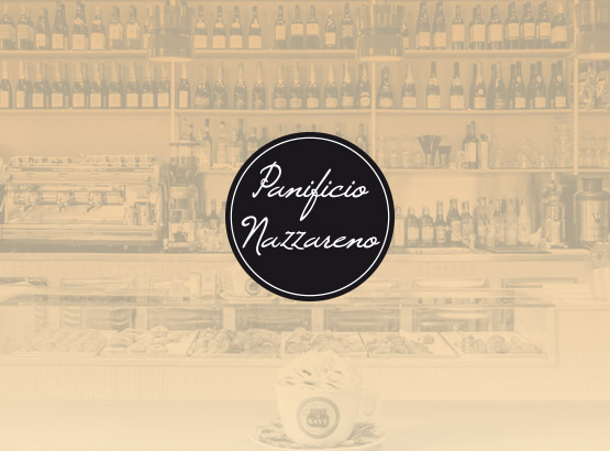 Panificio Nazzareno
