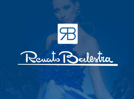 Renato Balestra