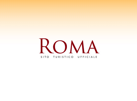 Turismo Roma