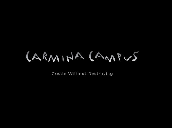 Carmina Campus