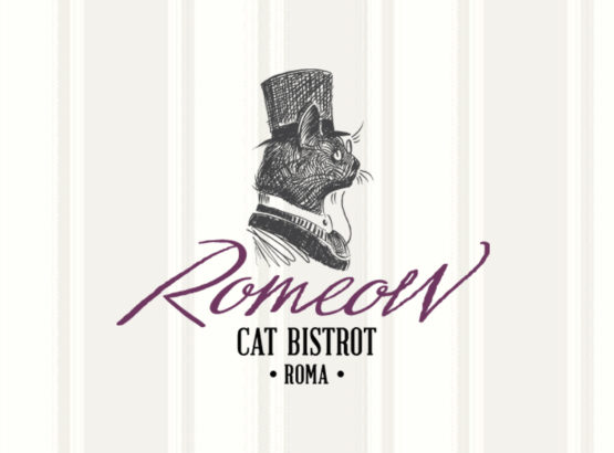 Romeow Cat Bistrot