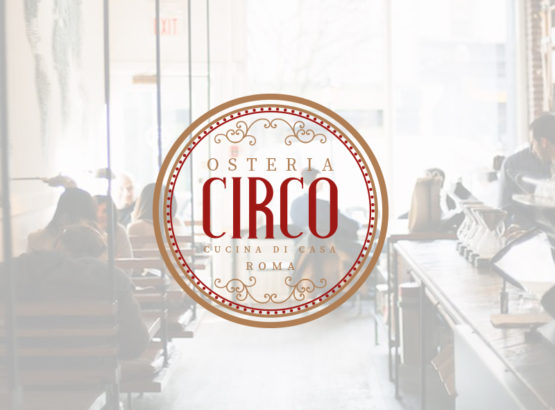 Osteria Circo