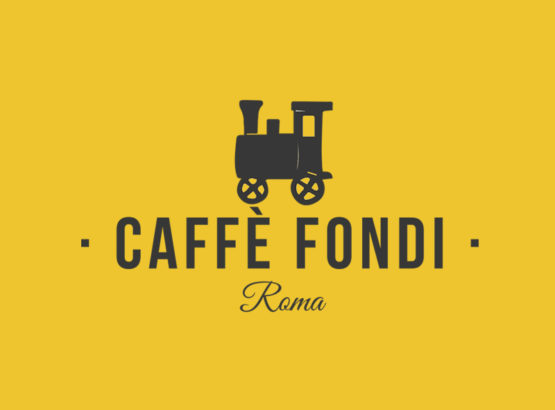 Caffè Fondi Roma