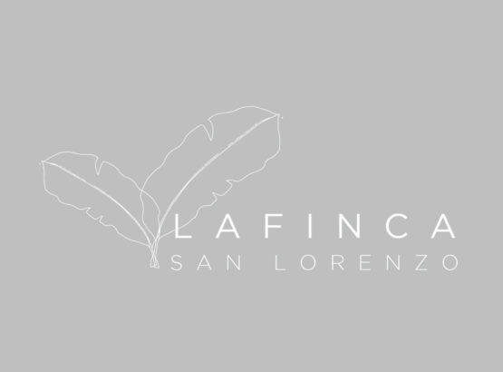 La Finca San Lorenzo