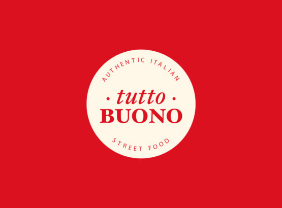 Tutto Buono