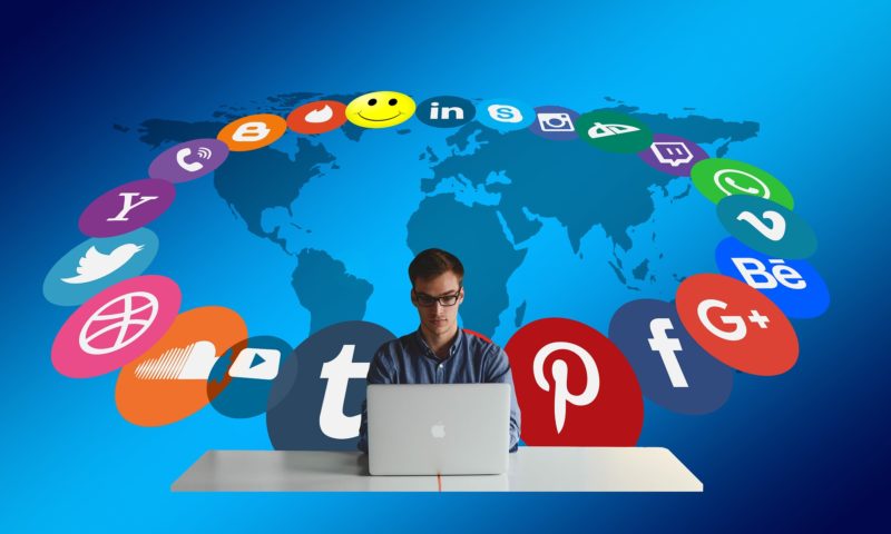 Corso Social Media Marketing Roma: perché frequentarlo?