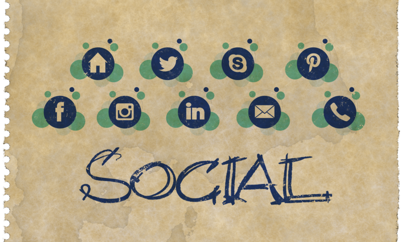 Social Media Management: 6 cose da social media manager