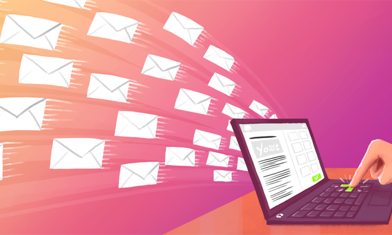 Scrivere email efficaci: ecco 3 trucchi da applicare sempre