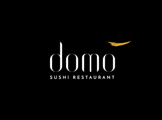 Domò Sushi