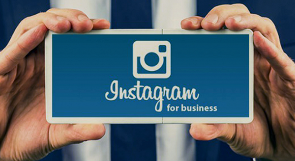 Usare Instagram per aziende: ecco 5 aziende che vi faranno capire come