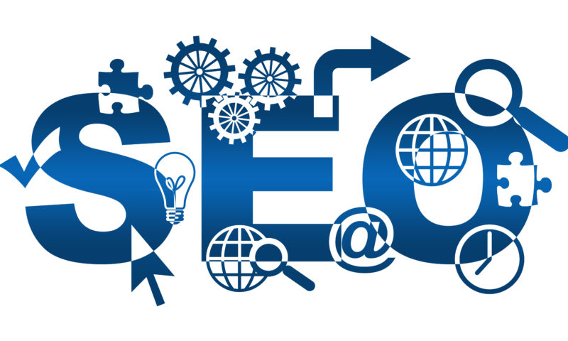 Correggere post SEO: ecco alcuni passaggi per farlo bene