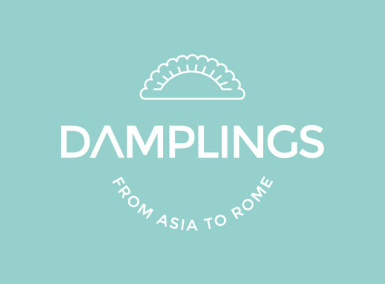 Damplings