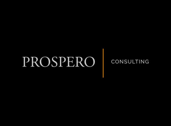 Prospero Consulting