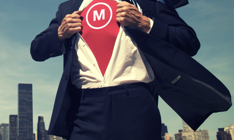 Consigli utili per il marketing? Tre per una buona startup