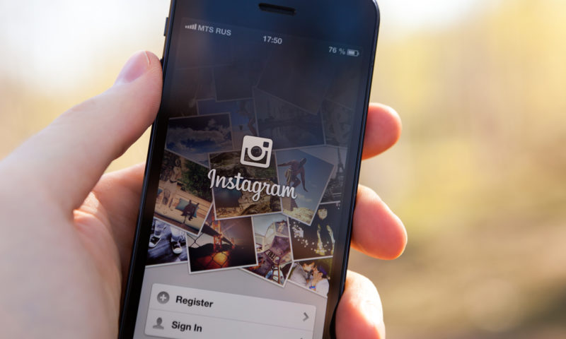 Cose da non fare su Instagram: imperdibili consigli sul Social del momento