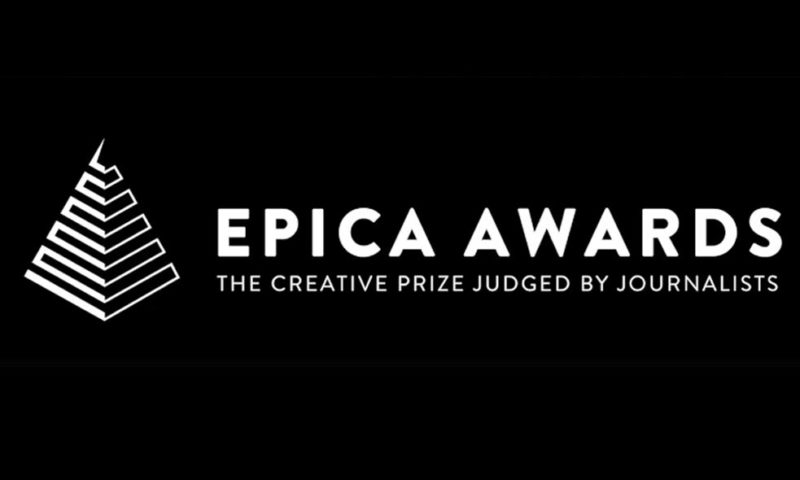 Epica Awards Italia: ecco chi ha vinto e dove si va nella comunicazione