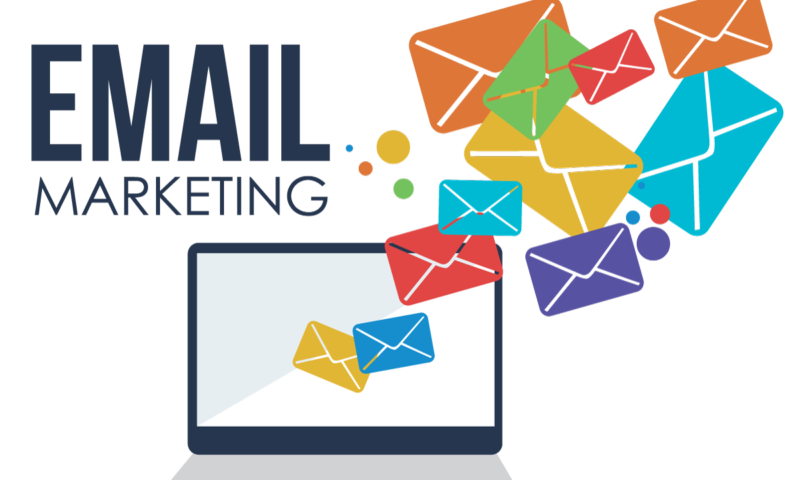 Cattive abitudini di email marketing: ecco quali abbandonare