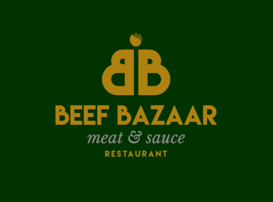 Beef Bazaar