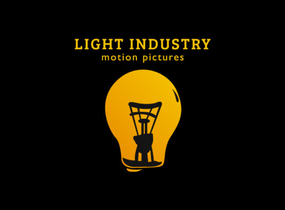 Light Industry