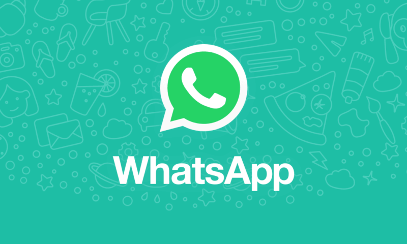 Fare marketing con WhatsApp: ecco come funziona