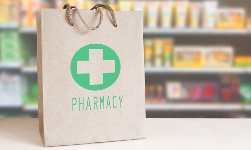 Come pubblicizzare la tua farmacia su Facebook: 5 consigli utili