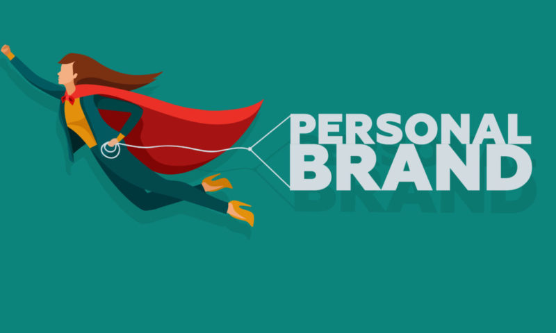 Come fare personal branding: 4 consigli per promuovere te stesso
