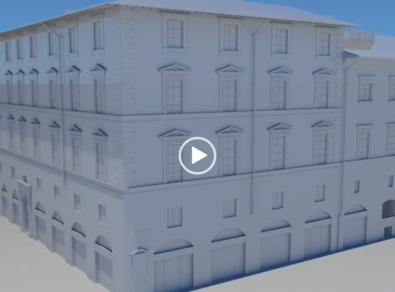 Residenze Duomo | Real estate