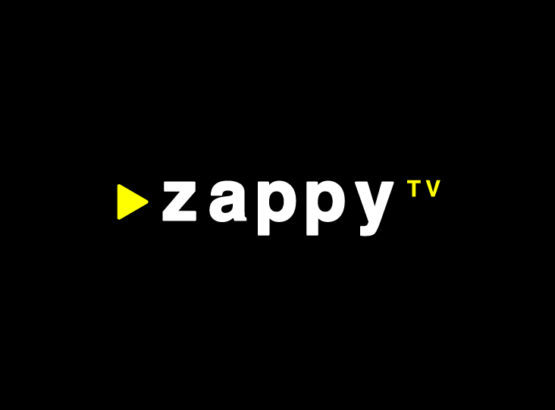 Zappy TV