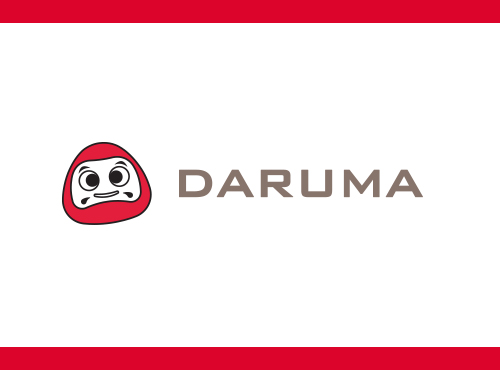 Daruma Sushi Roma