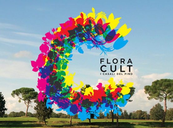 Flora Cult