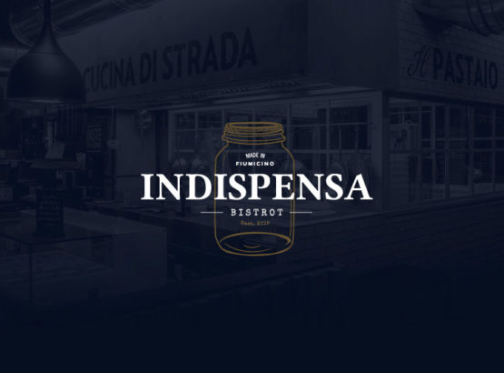 Indispensa