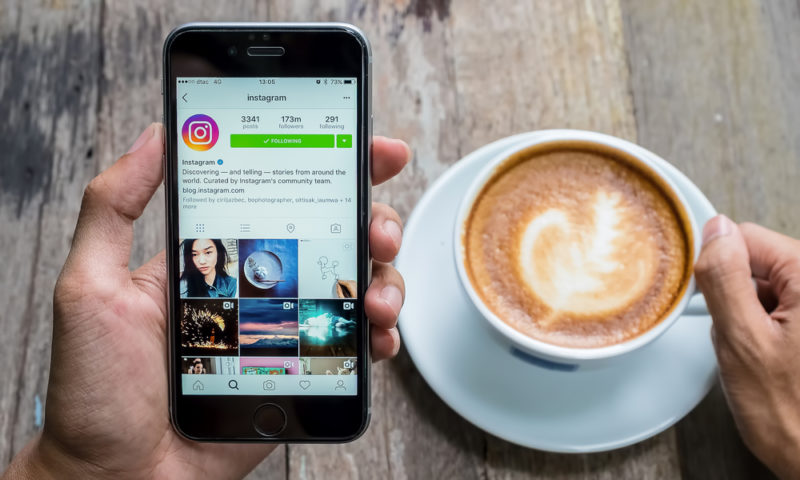 Video su Instagram: tutto quello che devi sapere su IGTV