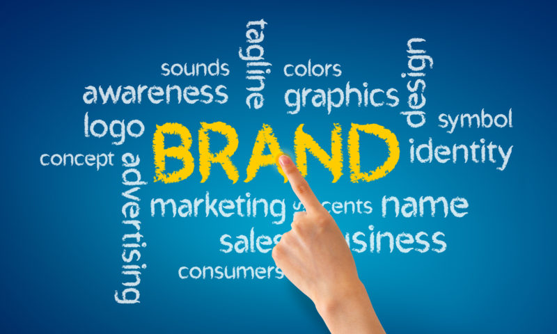Cos’è la Brand Awareness e come migliorarla