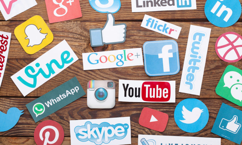 Chi è il social media manager e come diventarlo