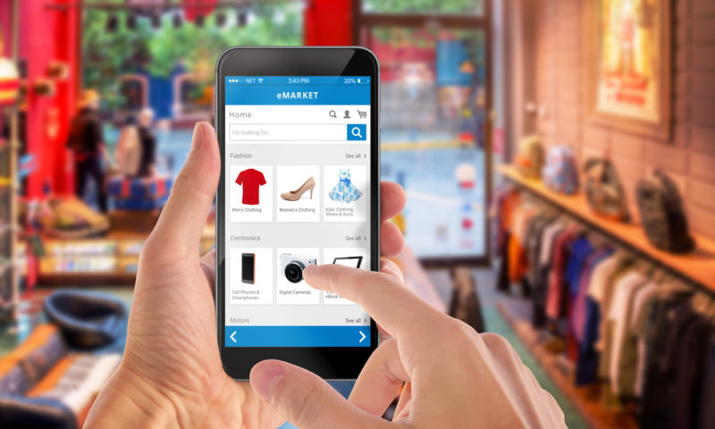 Come avere successo con un sito e-commerce: 7 consigli utili