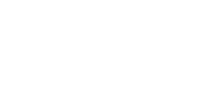 Umana Social Media Agency